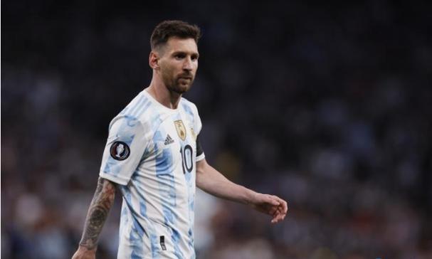 逆袭黑马！交换杨瀚森的人，这次灰熊赌对了吗？